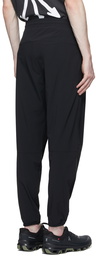 District Vision Nylon Zanzie Lounge Pants