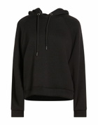 Berna Womens Sweater in Black