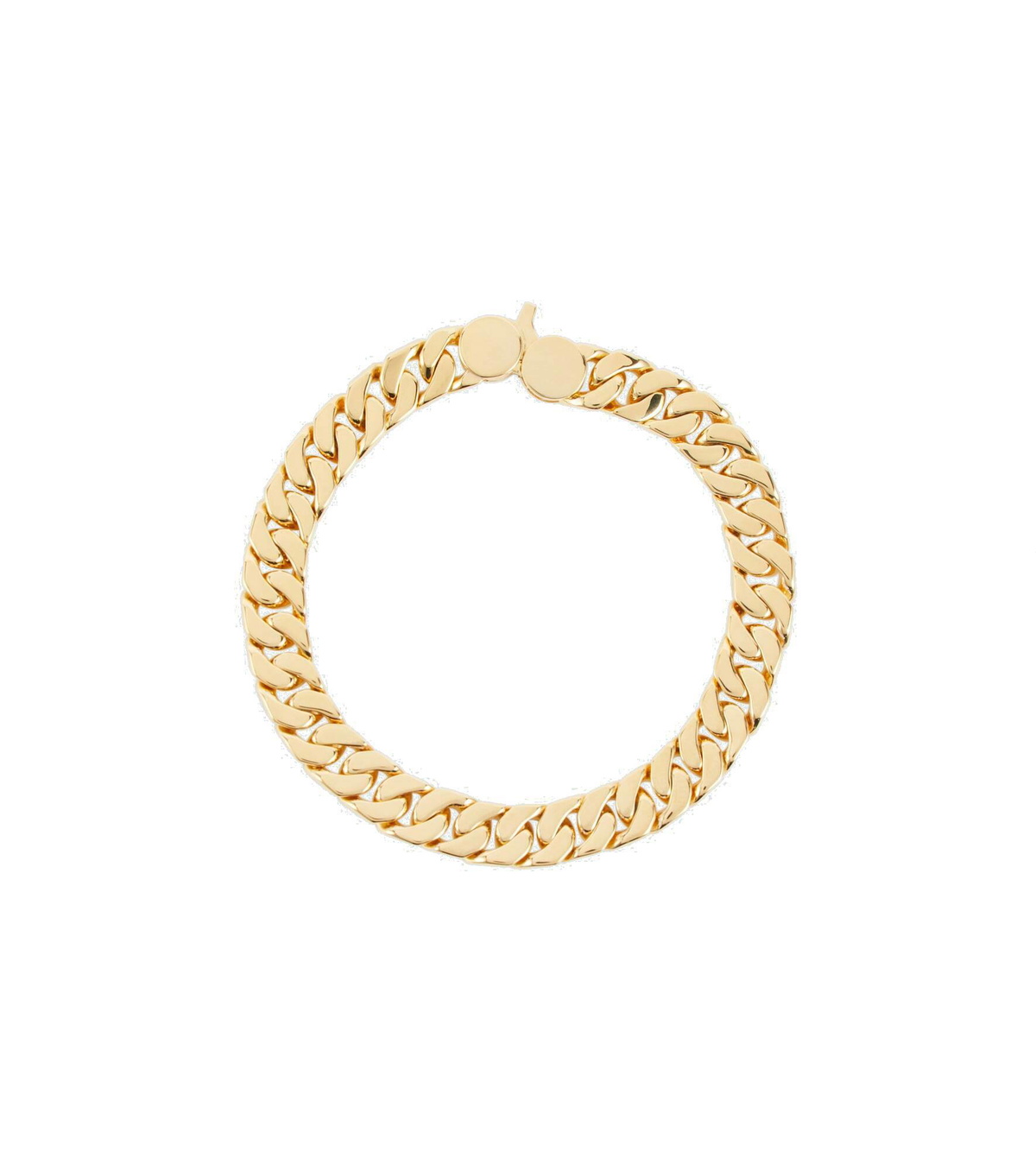 アクセサリー Tom Wood Infinity Bangle Tom Wood Silver Infinity Bangle Bracelet Tom Wood