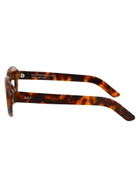 RETROSUPERFUTURE Cocca Sunglasses