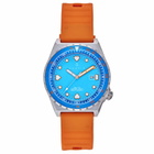 Nautis Baltic Blue Dial Mens Watch NAUN104-2