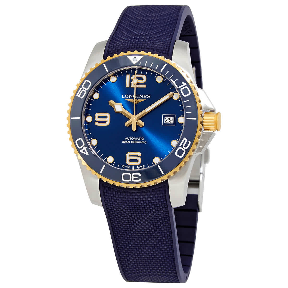 Longines l37814969 store