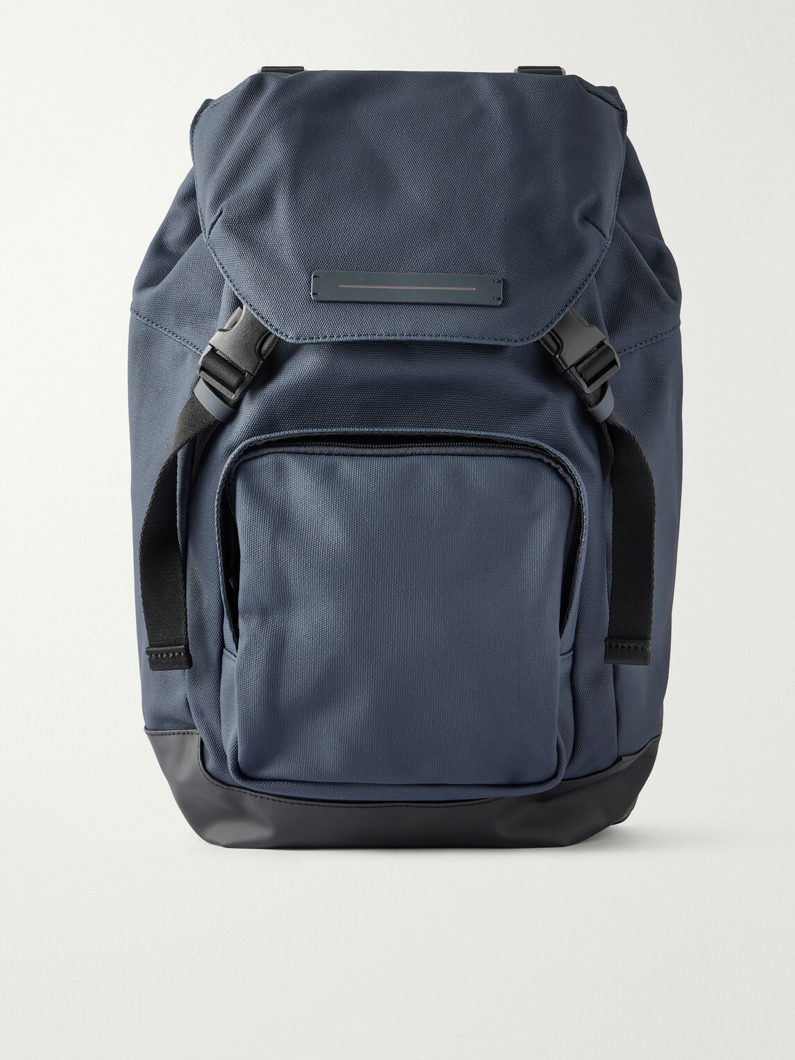 Horizn Studios - SoFo Travel City Canvas Backpack