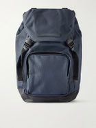 Horizn Studios - SoFo Travel City Canvas Backpack