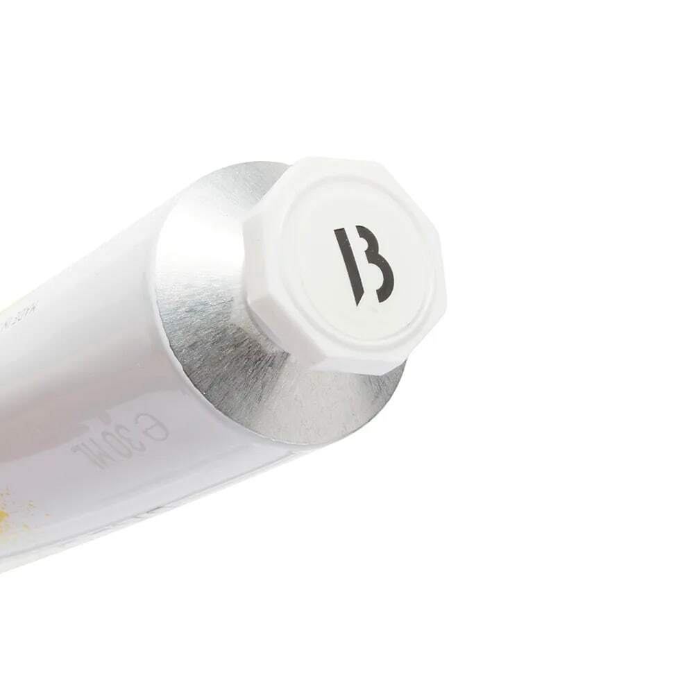 Byredo Bal d'Afrique Collector Edition Hand Cream