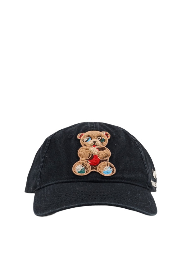 Photo: Barrow Cotton Baseball Hat
