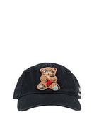 Barrow Cotton Baseball Hat