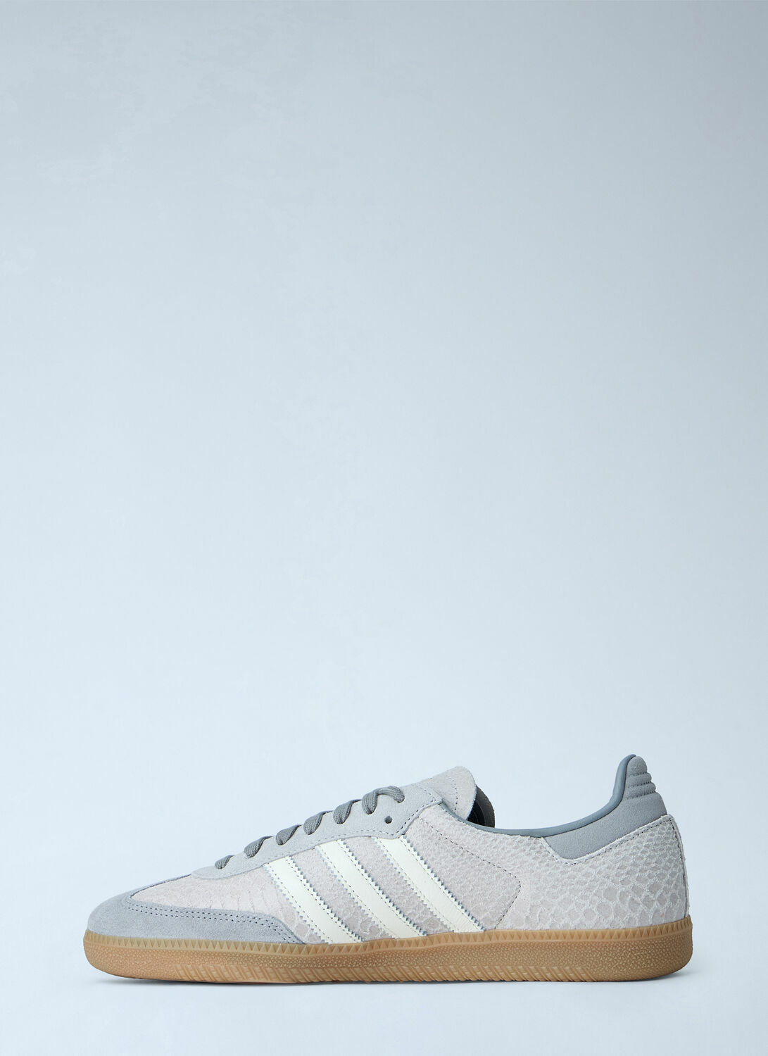 adidas Samba OG Sneakers