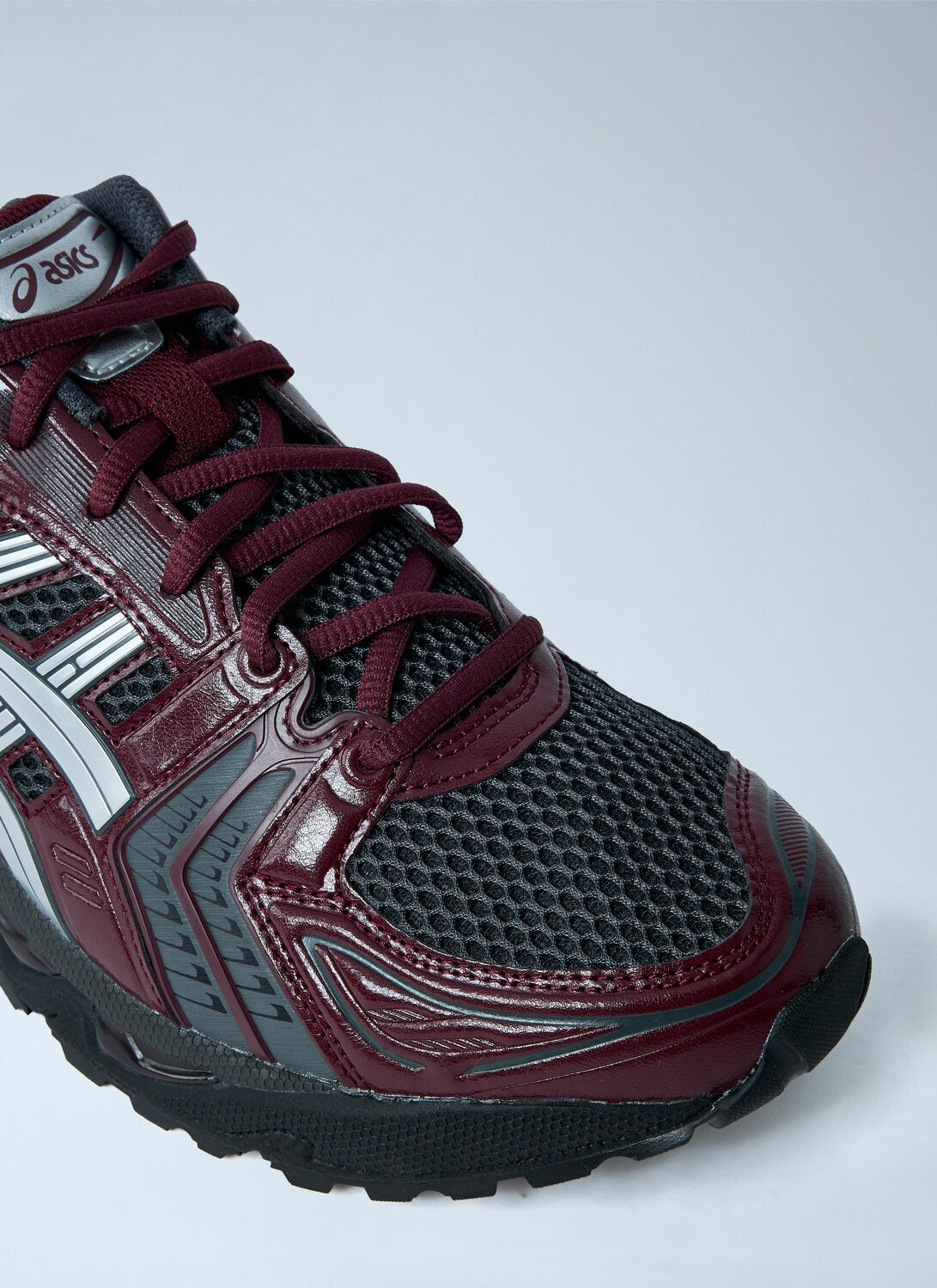 Asics Gel-Kayano 14 Sneakers