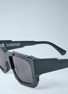 Kuboraum K61 Sunglasses