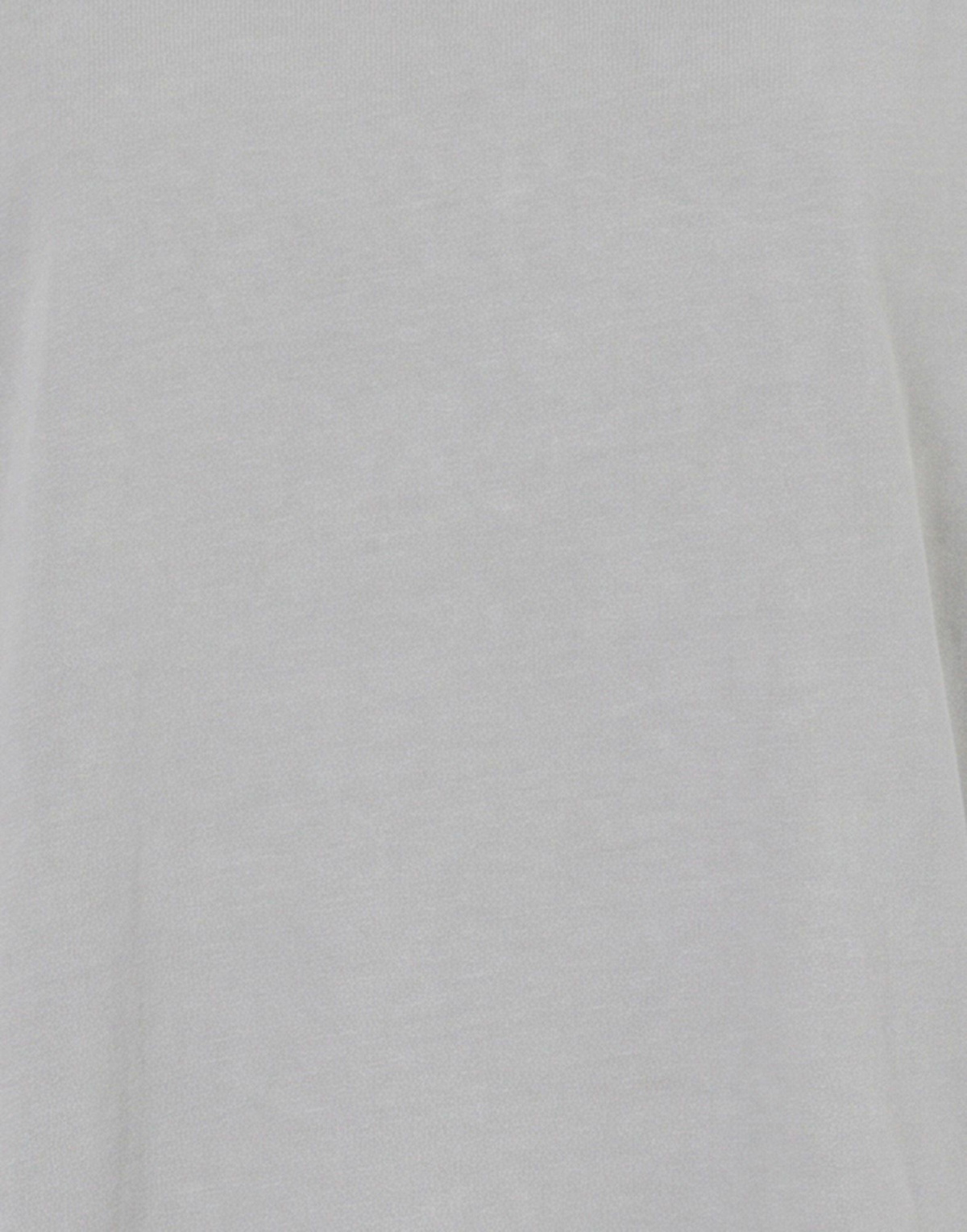 Crossley Womens T-shirt Light in Grey