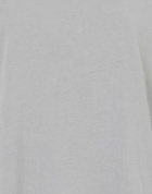 Crossley Womens T-shirt Light in Grey
