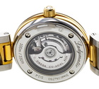 Omega De Ville Ladymatic 425.25.34.20.55.002