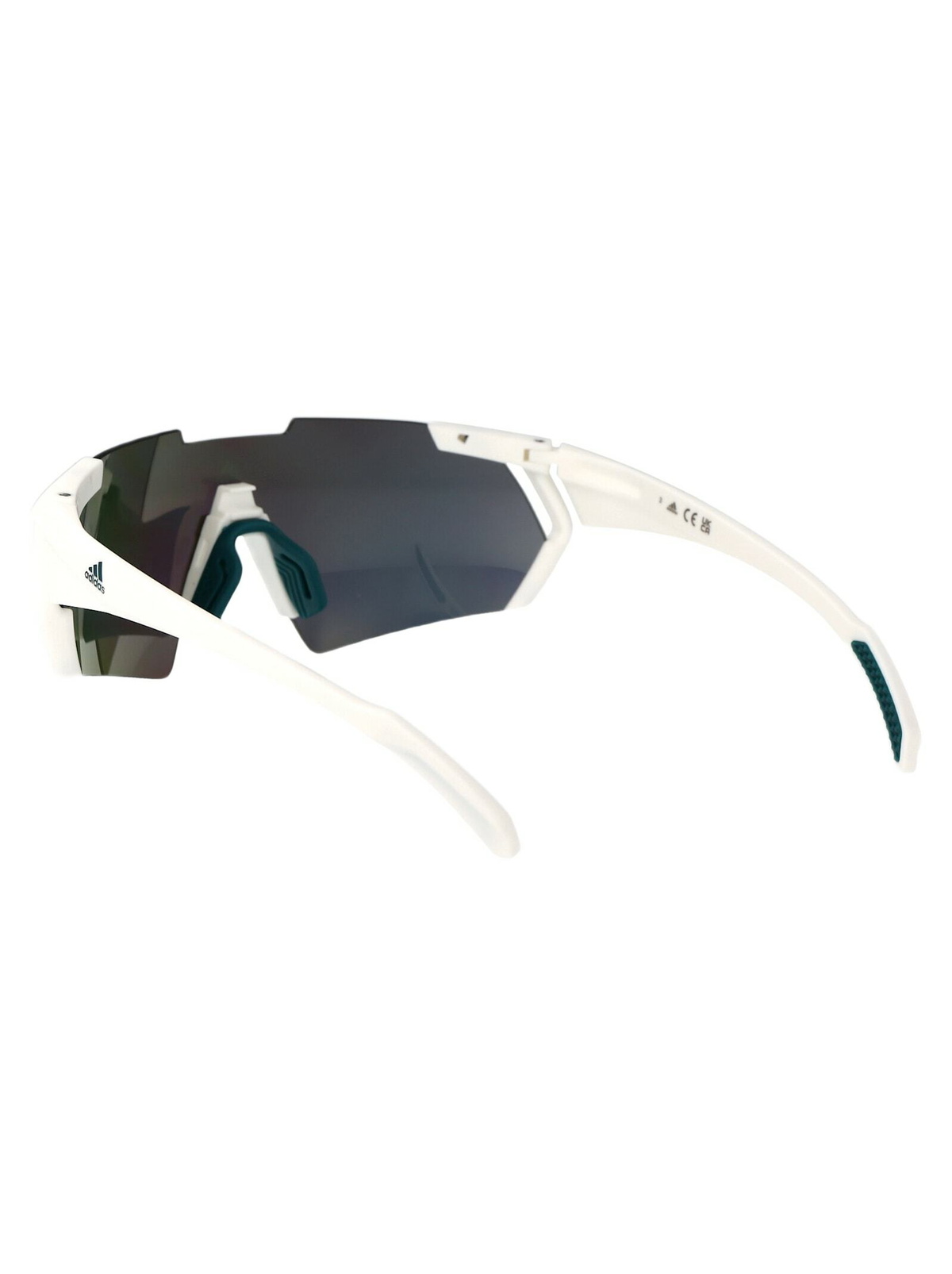Adidas Sp0064 Sunglasses