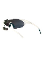 Adidas Sp0064 Sunglasses