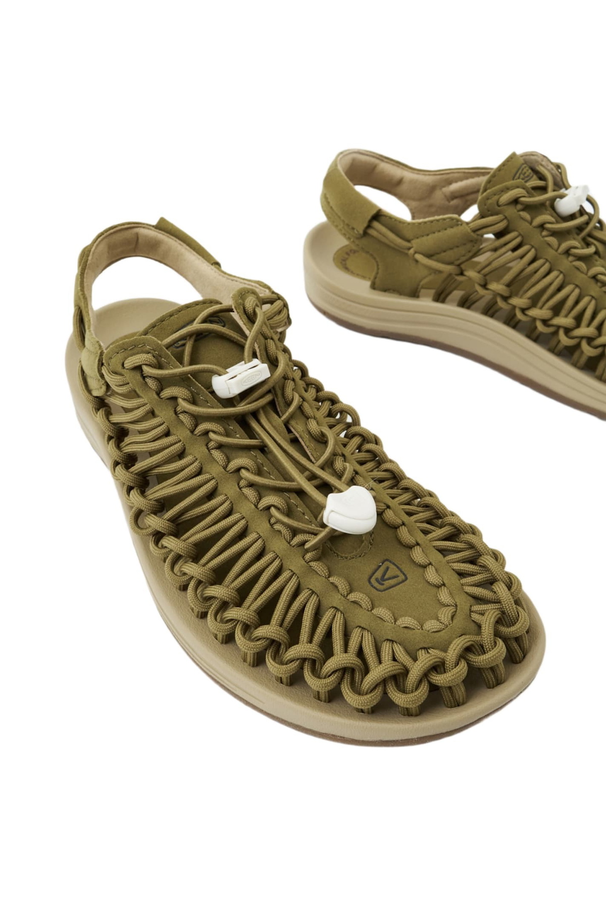 Keen Uneek W Sandals