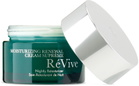 RéVive Moisturizing Renewal Cream Suprême, 50 mL