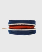 Floyd Floyd Washkit Blue Toiletry Bags