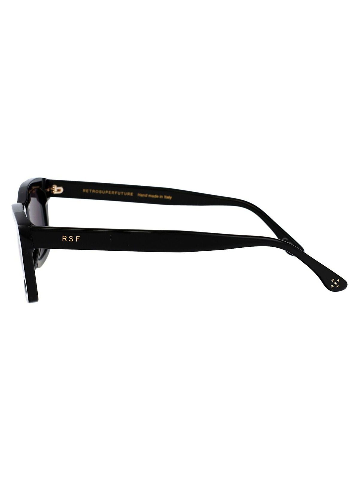 RETROSUPERFUTURE Affari Sunglasses