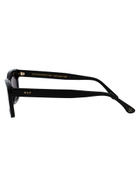 RETROSUPERFUTURE Affari Sunglasses
