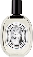 diptyque L'Eau Papier Eau de Toilette, 100 mL