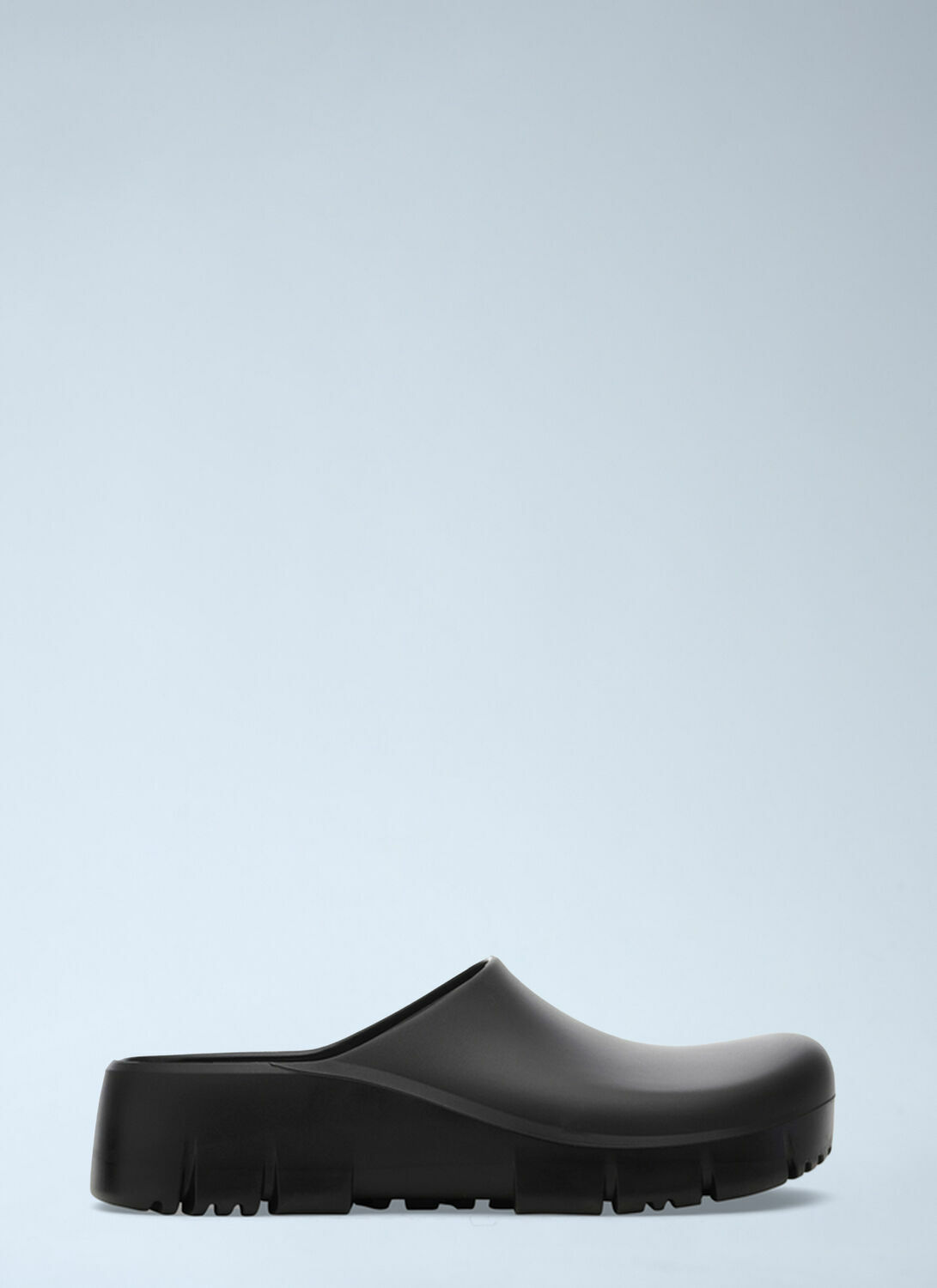 Birkenstock Super Birki 2.0 Clogs