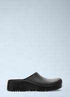 Birkenstock Super Birki 2.0 Clogs