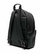 KARL LAGERFELD - Backpack With Logo