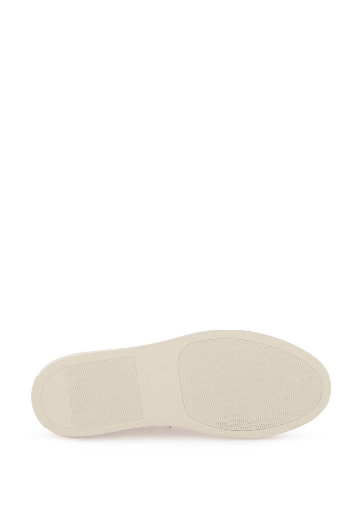 Common Projects Original Achilles Sneakers
