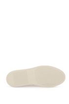 Common Projects Original Achilles Sneakers