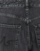Ag Jeans Womens Jeans Charcoal