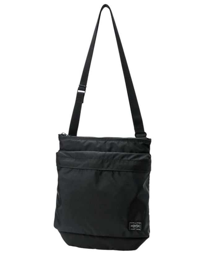Photo: Porter Force Shoulder Bag