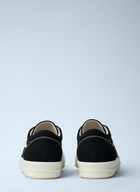 Rick Owens DRKSHDW Low-Top Sneakers