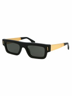 RETROSUPERFUTURE Colpo Sunglasses