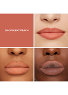 Laura Mercier Caviar Perfecting Lip Liner - 06 Opulent Peach