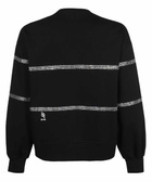 GCDS Cotton Sweatshirt