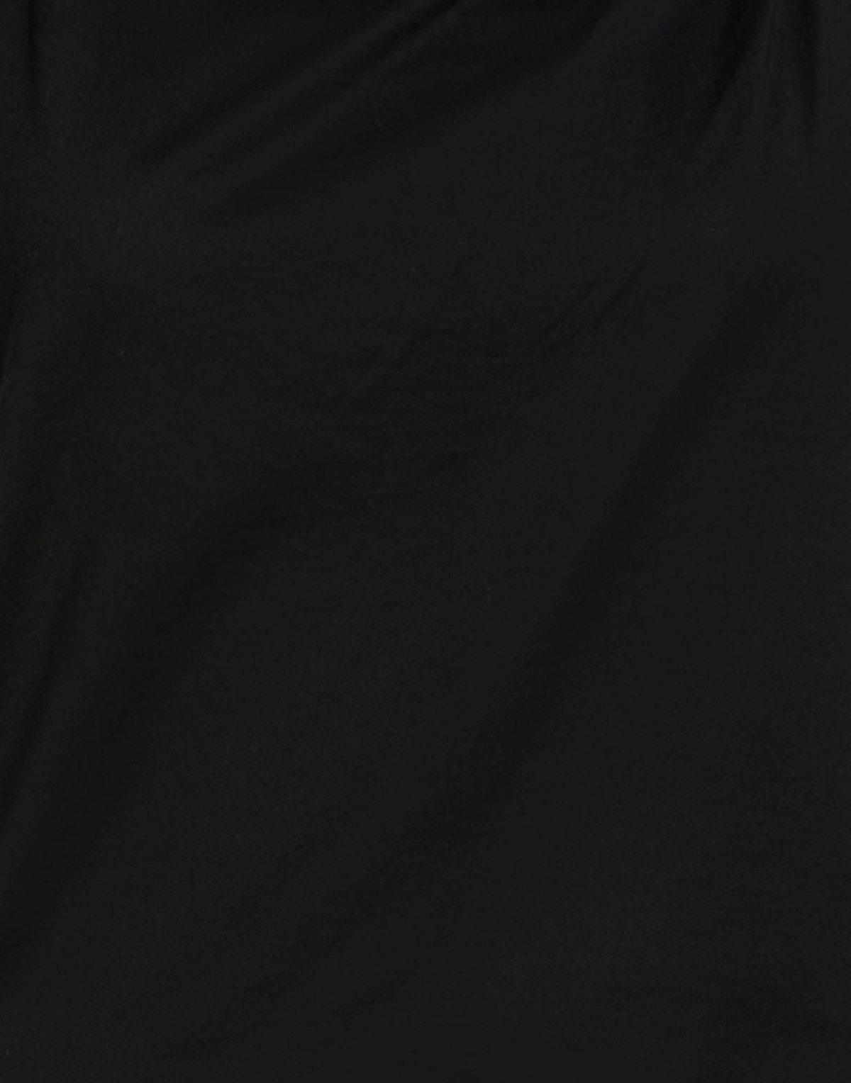 Isabel Marant Womens T-shirt in Black