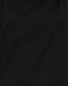 Isabel Marant Womens T-shirt in Black