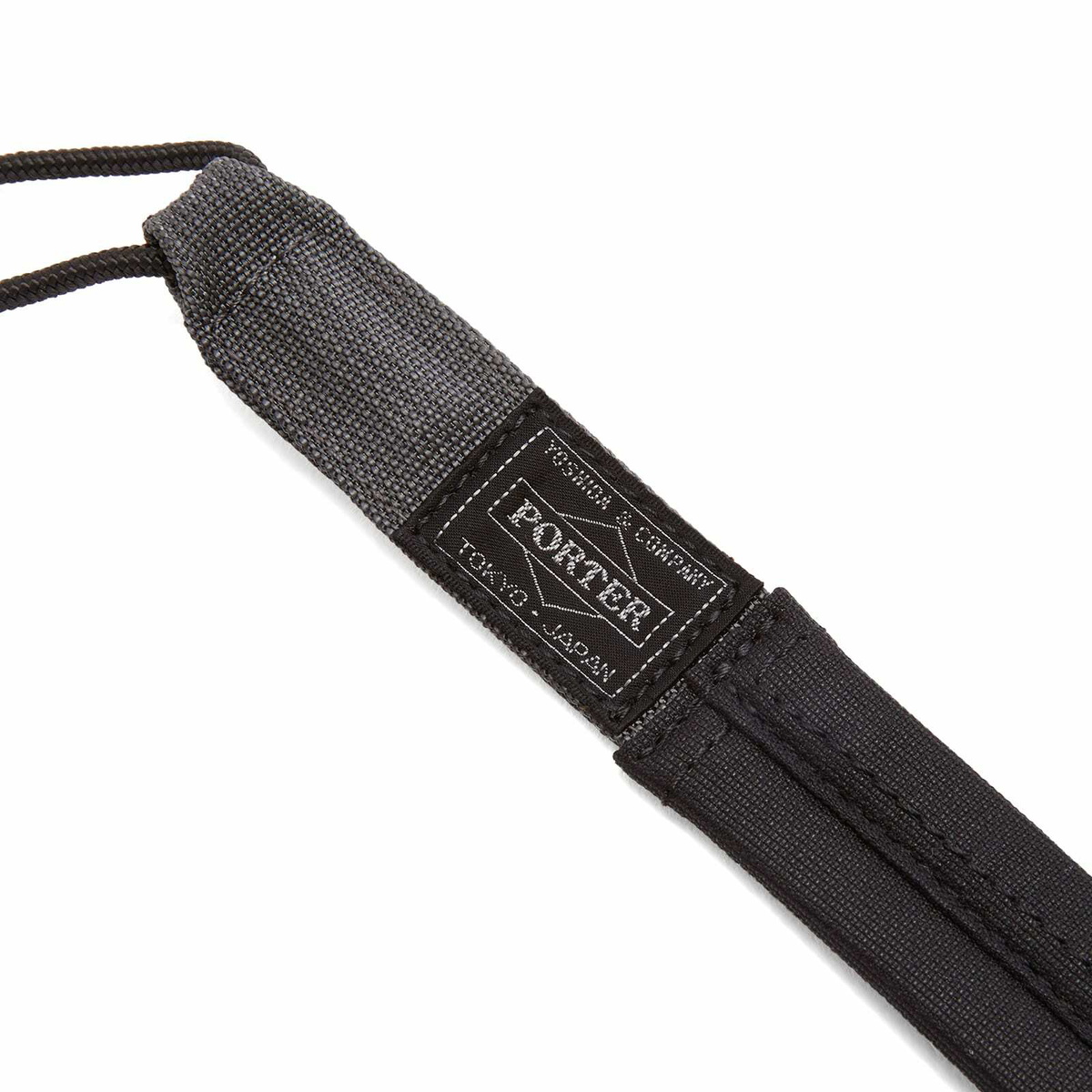 PORTER FLYING ACE SLING STRAP [ 863-17043 ] – cotwohk
