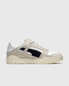 Puma Slipstream Invdr Lux White - Mens - Lowtop