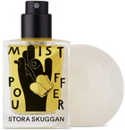 Stora Skuggan Mistpouffer Eau de Parfum, 30 mL