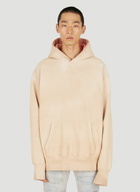 NOTSONORMAL Last Night's Hooded Sweatshirt