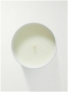 L'Objet - Haas Mojave Palm Scented Candle, 350g