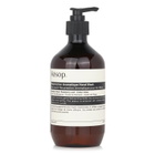 Aesop Resurrection Aromatique 16.9 oz Hand Wash 9319944008456