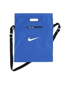 Nike Stash Tote Bag Game Royal/Game