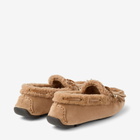 Jimmy Choo Manon F Loafer