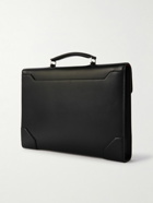 Dunhill - Eltham Leather Briefcase