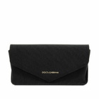 Dolce & Gabbana Eyewear Women's Dolce & Gabbana DG6171 Sunglasses in Black