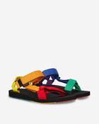 Original Universal Pride Sandals