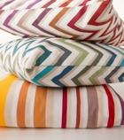 Missoni Watamu cushion